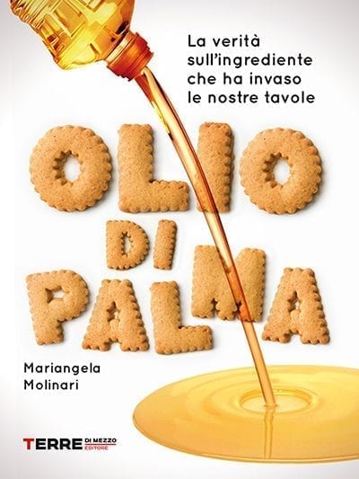 Per essere felici, ci vuole coraggio! Storia di un visionario - Profili,  Gianluca - Ebook - EPUB2 con Adobe DRM