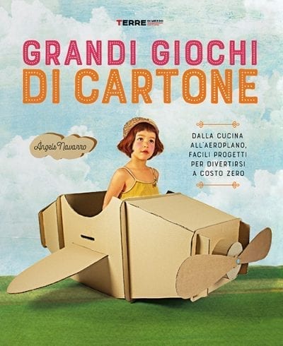 Crea il tuo kit album di ritagli arti e mestieri kit libri di ritagli per  bambin