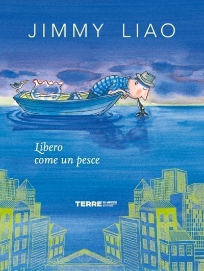 Consigli di lettura per le vacanze. Scuola primaria - Terre di mezzo