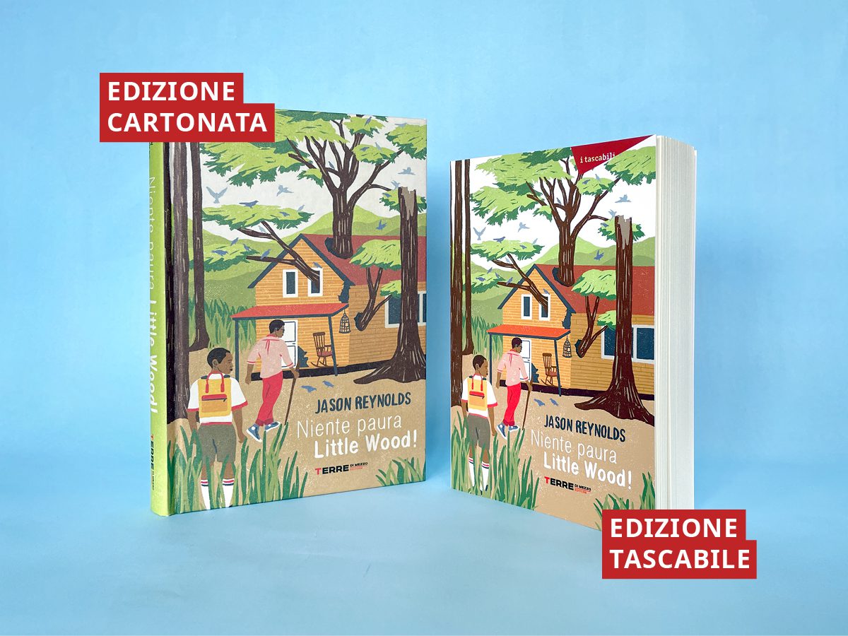 Libri per accompagnare il passaggio alle medie. Dalla primaria alla scuola  secondaria di primo grado - Terre di mezzo