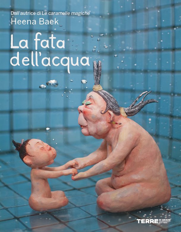 https://www.terre.it/wp-content/uploads/2023/11/Cover-La-fata-dellacqua_PROVVISORIA.jpg
